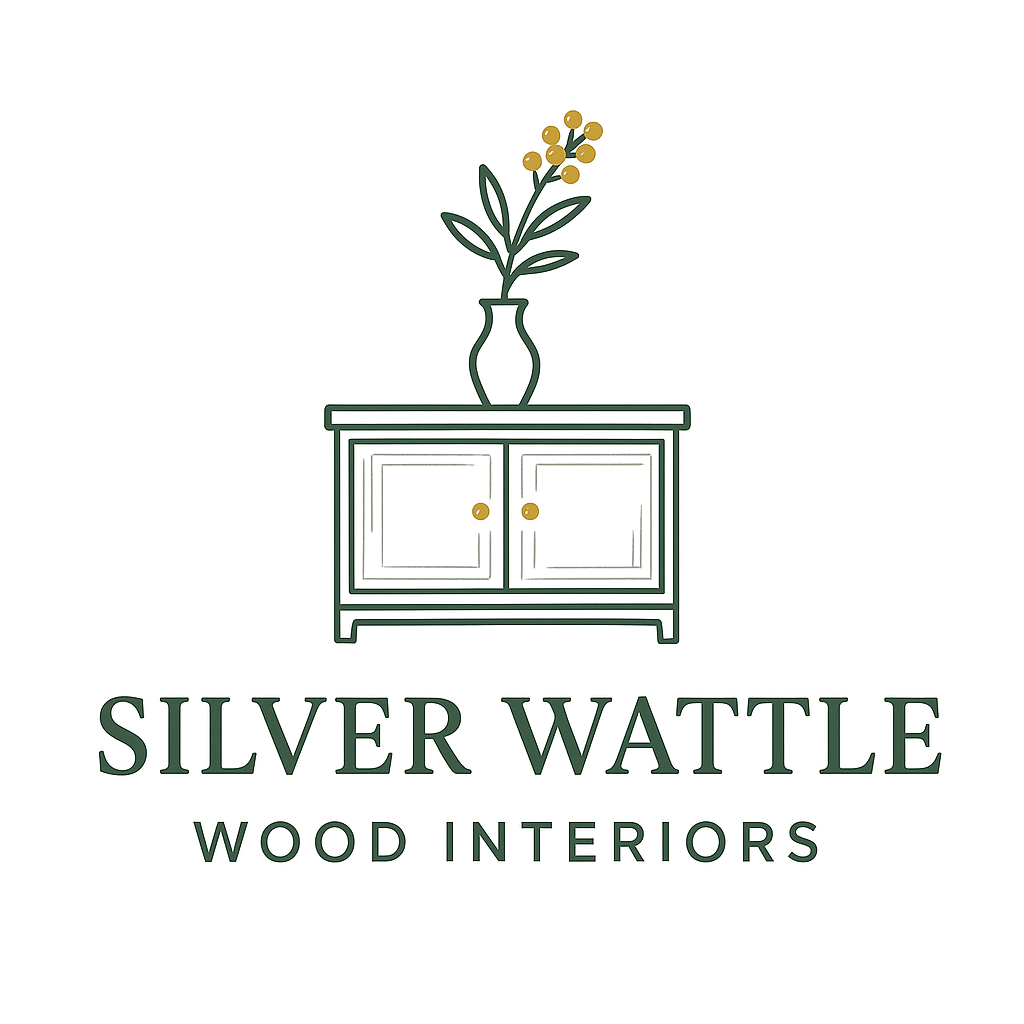 Silver wattle Interiors Silver wattle Interiors
